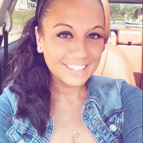 Mandi M. profile photo