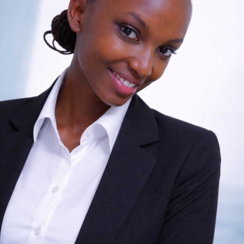 Jane w. profile photo