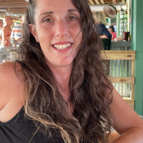 Aimee M. profile photo