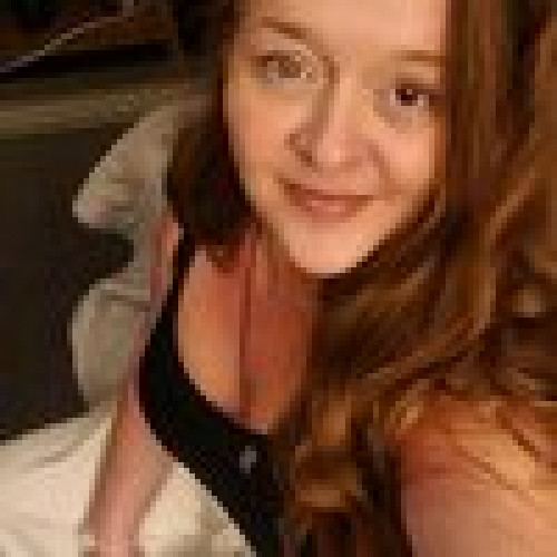 Jennifer S. profile photo