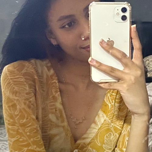 Hasina  A.