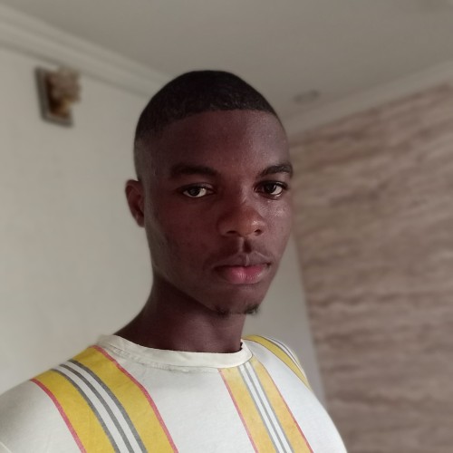 Oluwa D.