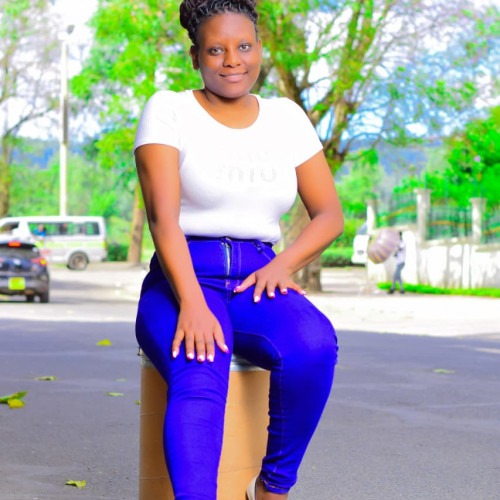 NANCY C. profile photo