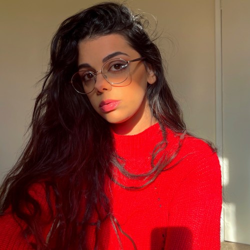 Ana S.