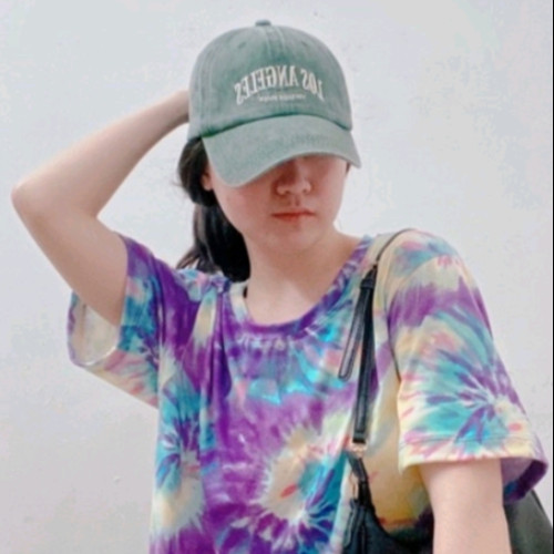Maggie F. profile photo