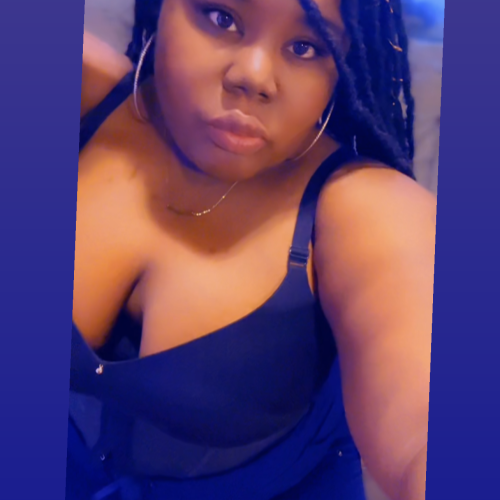 Nechelle L.