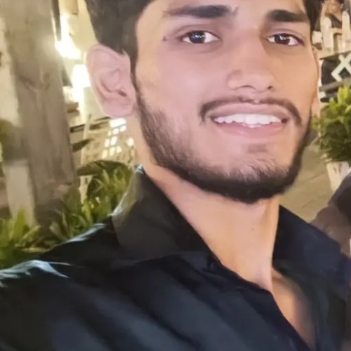 Keshav J.