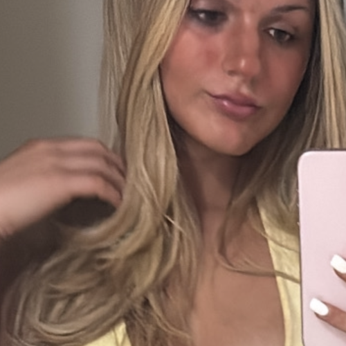Leticia M. profile photo