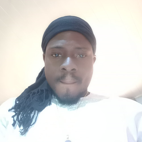 saheed S. profile photo