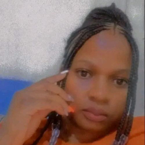 Agnes  B. profile photo