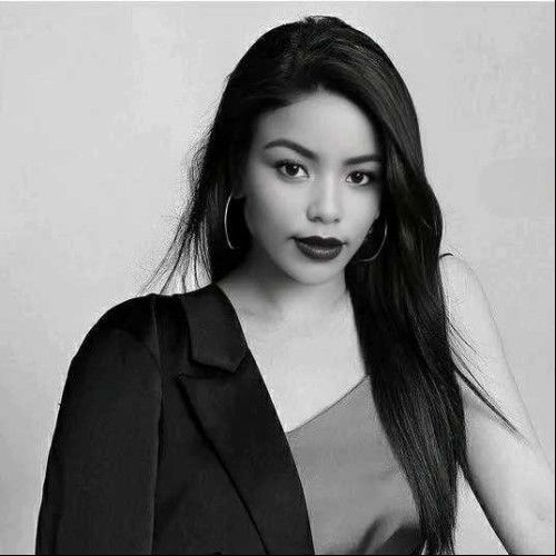 Ruth K. profile photo