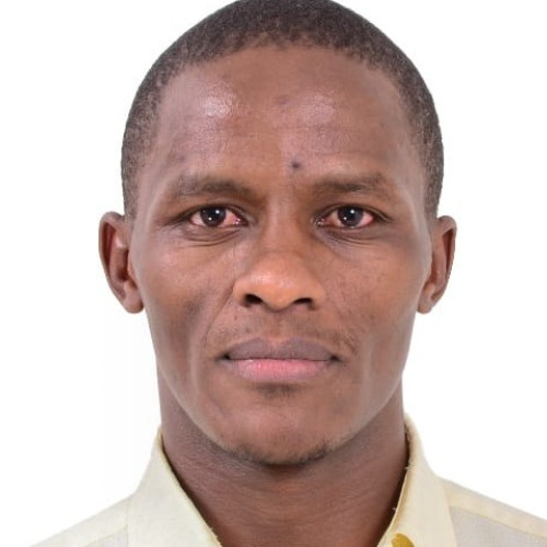 Joshua M. profile photo