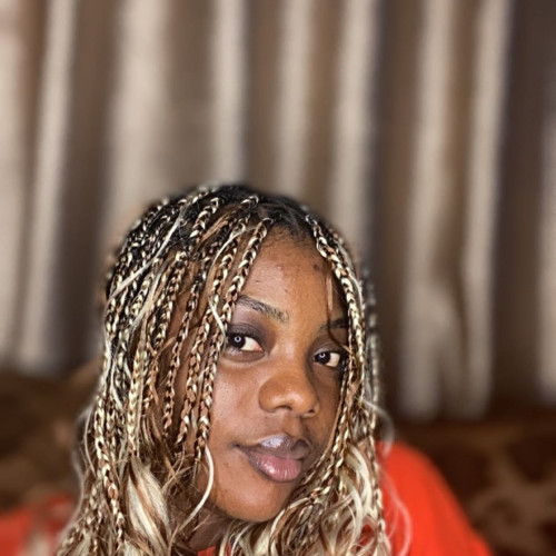 Vera I. profile photo