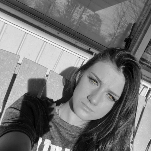 Alexis R. profile photo