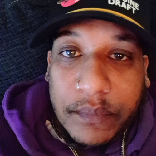 Samuel A. profile photo