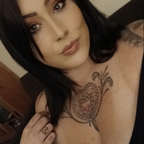 Amber C.