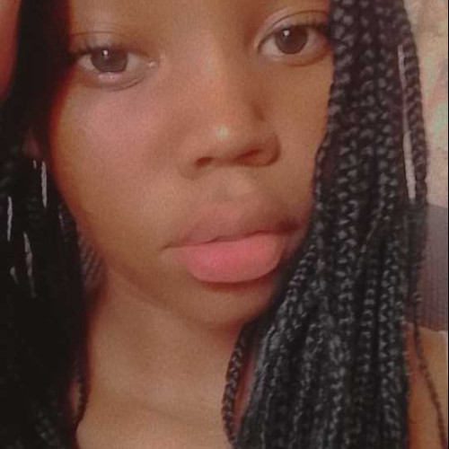 samkelisiwe z. profile photo