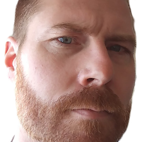 Adam M. profile photo