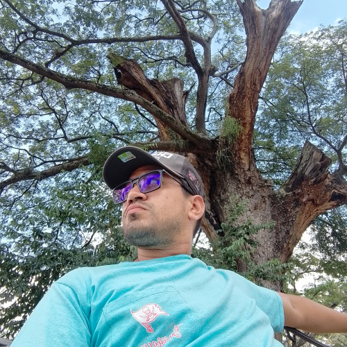 Luis G. profile photo