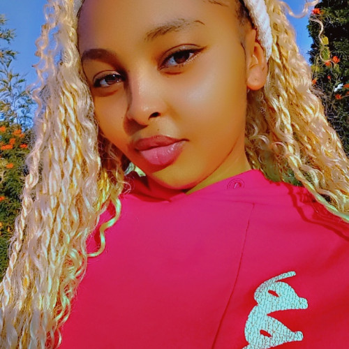 Shery K. profile photo