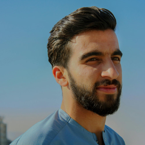 Aleksander B. profile photo