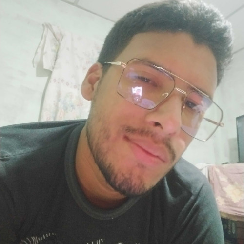 Carlos C. profile photo