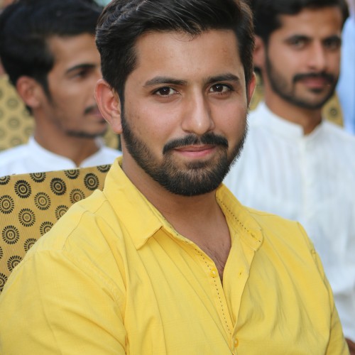Hamid  R.