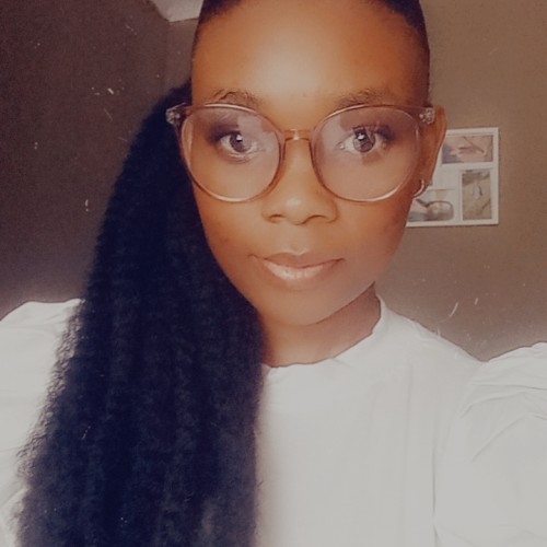 Nompumelelo M.