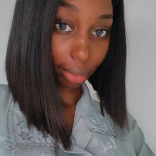Lilian  A.