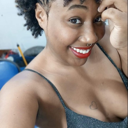 Sabrina  M. profile photo