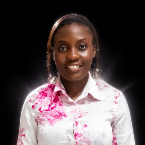 Valarie  A. profile photo