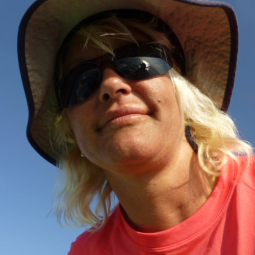 Barbie L. profile photo