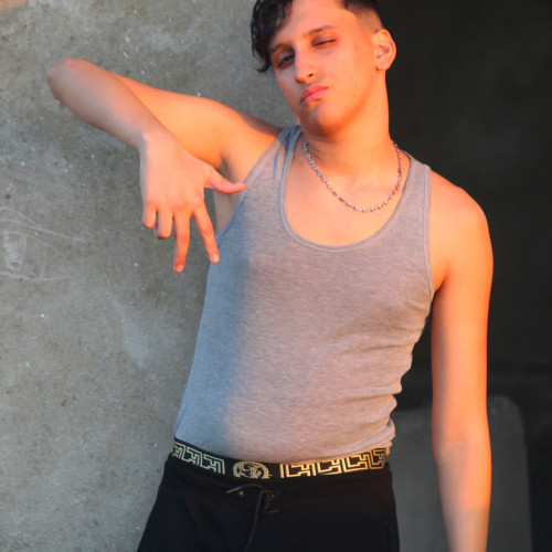 Anwar D. profile photo