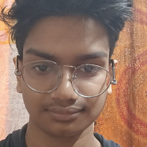 Monojit G. profile photo