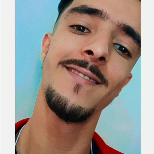 oussama i. profile photo
