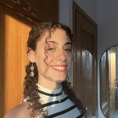 Andreani H. profile photo