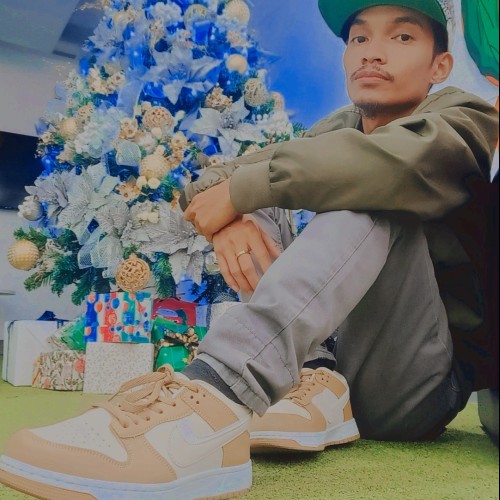 Allen R. profile photo