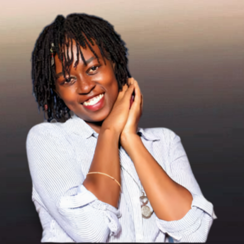 Jonn G. profile photo