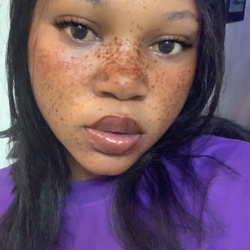 Queen  A. profile photo