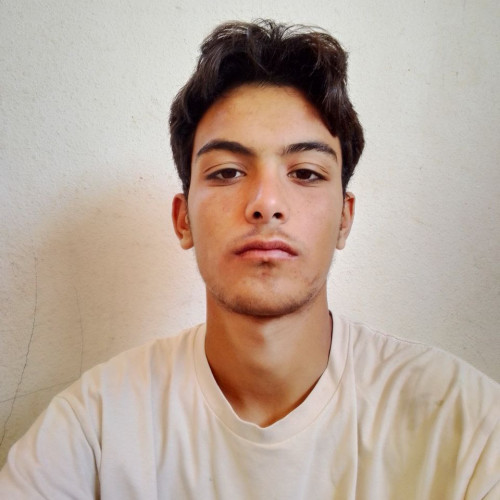 ousam o. profile photo