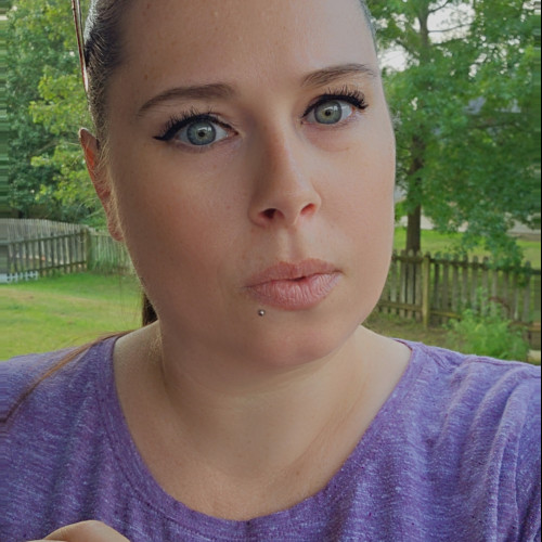Ashley L. profile photo
