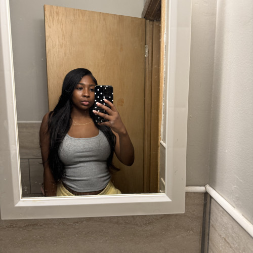 Tajiauna N. profile photo