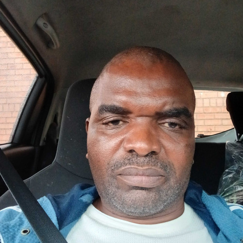 Bonface k. profile photo