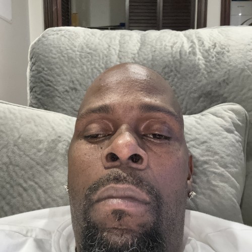 Vito M. profile photo