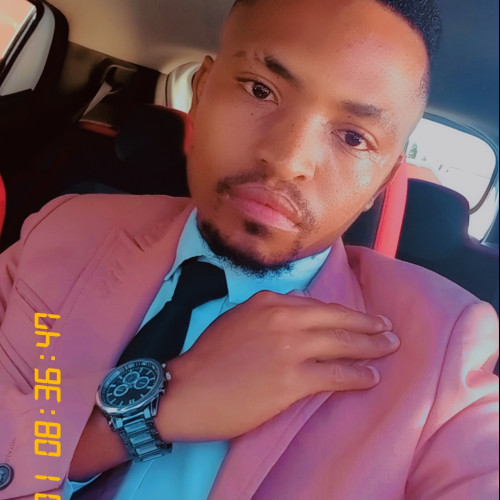 Thabiso  N. profile photo