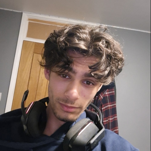 Dylan  T. profile photo