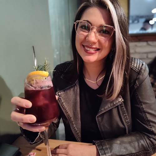 agustina s. profile photo