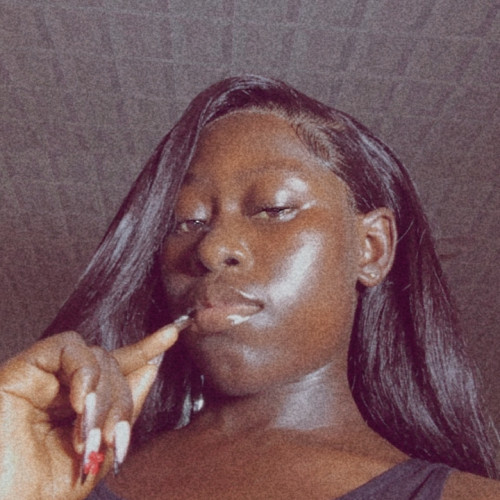 Serraphine  D.