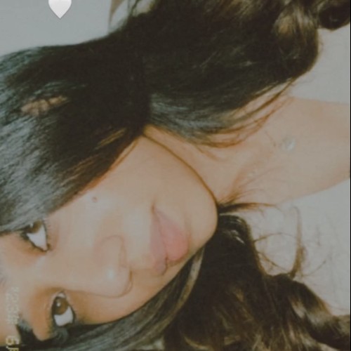 Faiza Mehreen  K. profile photo