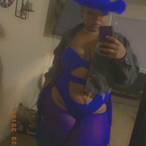 Kiera G.